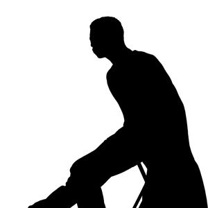 Meet your Posher, Jamel